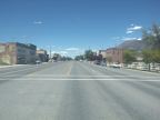 Downtown Nephi