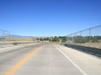 Highway 21 Viaduct