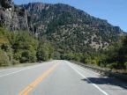 Logan Canyon (89)