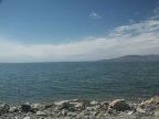 Great Salt Lake