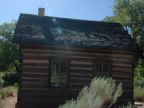 Fruita Schoolhouse