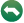 Left